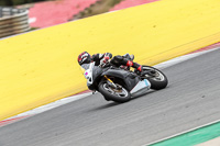 may-2019;motorbikes;no-limits;peter-wileman-photography;portimao;portugal;trackday-digital-images